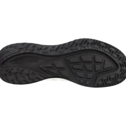 Baskets*Skechers Bounder RSE